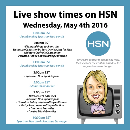 original_HSN_show_times_May_16